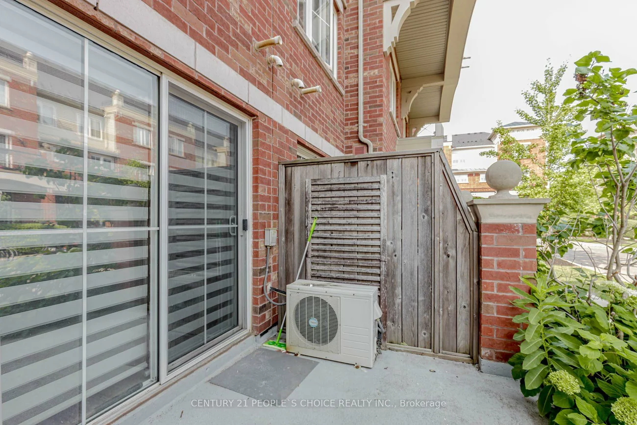 47, Hays, 1015 - RO River Oaks, Oakville