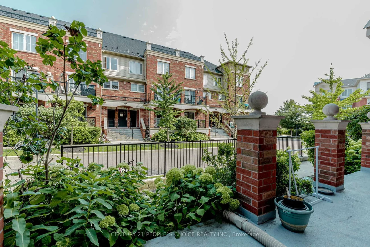 47, Hays, 1015 - RO River Oaks, Oakville