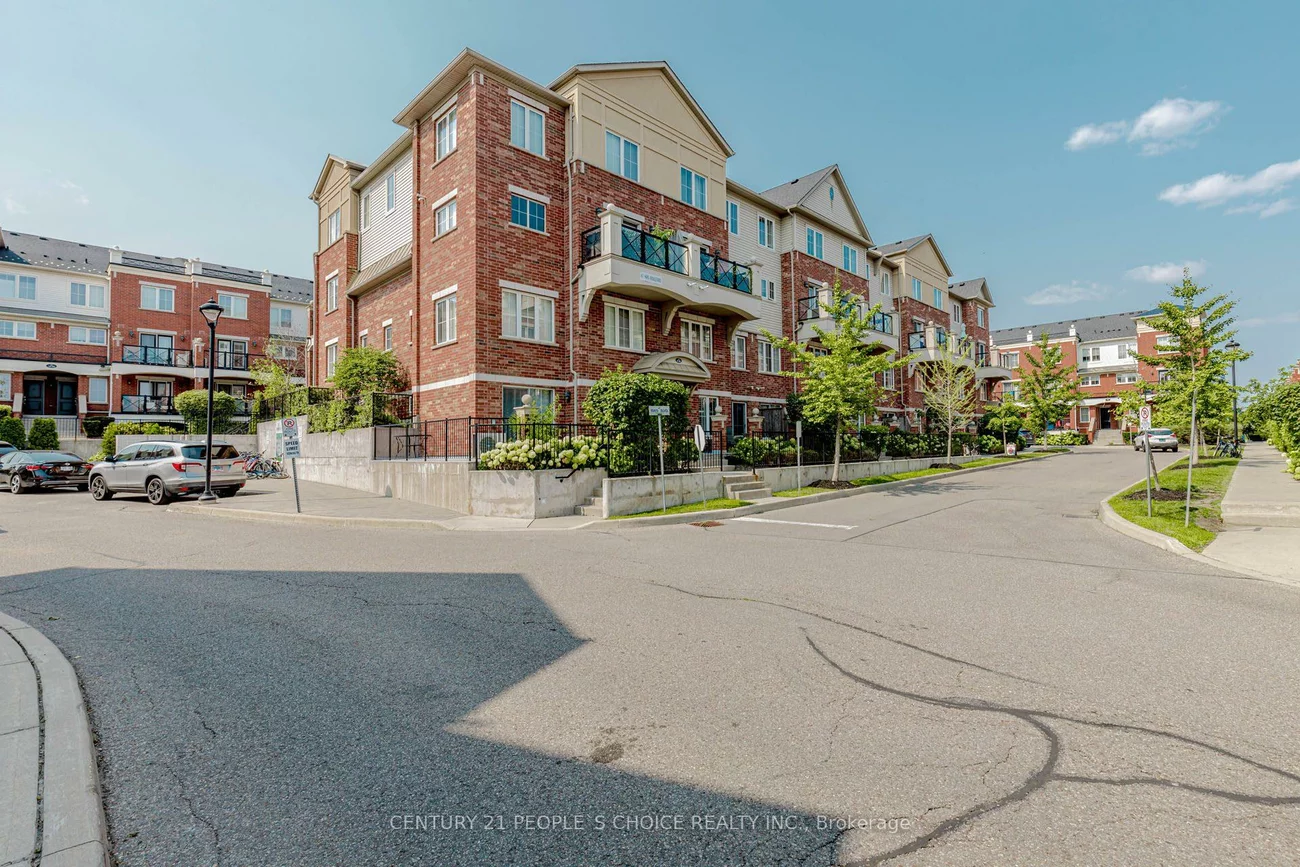 47, Hays, 1015 - RO River Oaks, Oakville