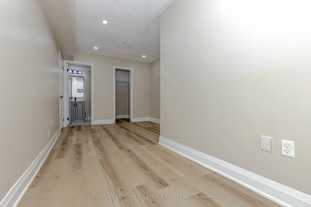 47, Hays, 1015 - RO River Oaks, Oakville