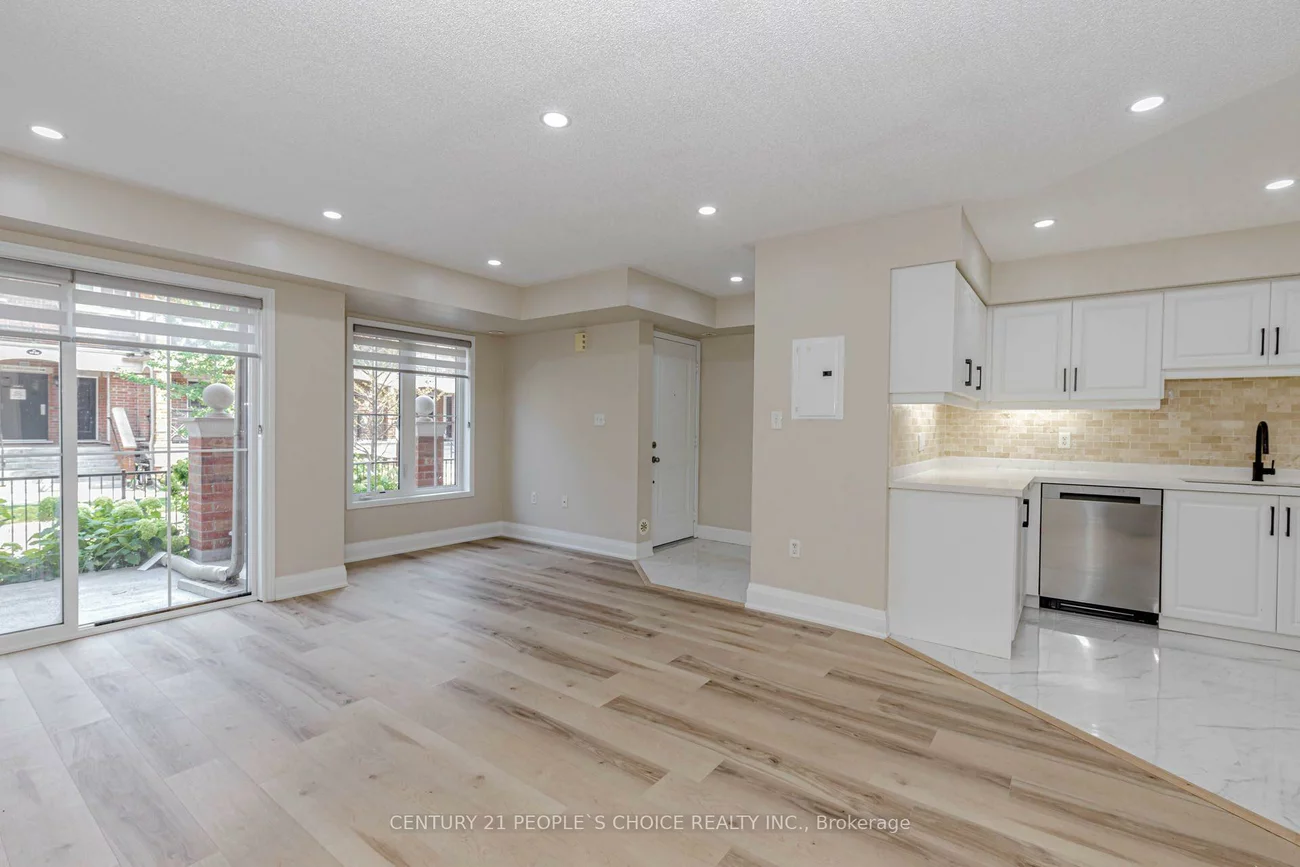 47, Hays, 1015 - RO River Oaks, Oakville