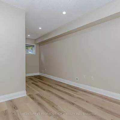 47, Hays, 1015 - RO River Oaks, Oakville