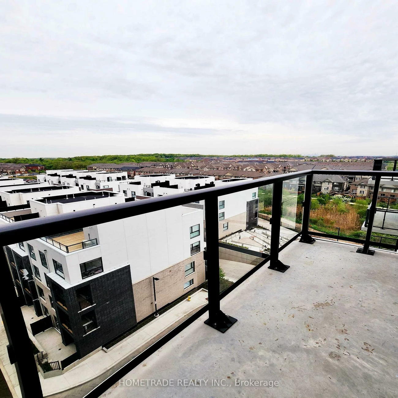 335, Wheat Boom, 1010 - JM Joshua Meadows, Oakville