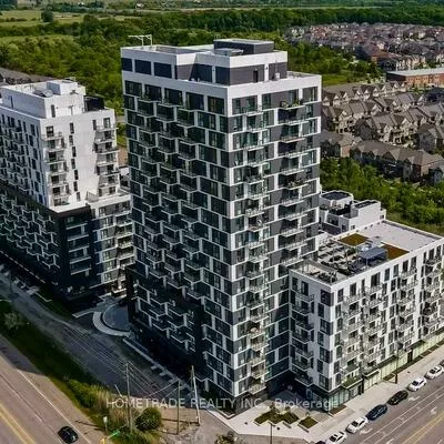 335, Wheat Boom, 1010 - JM Joshua Meadows, Oakville