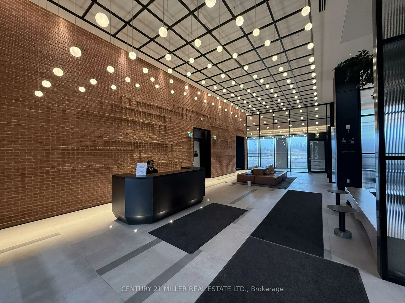 3220, William Coltson, 1010 - JM Joshua Meadows, Oakville