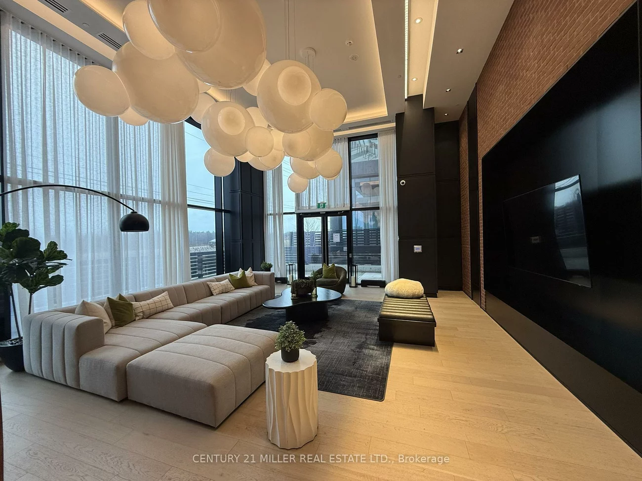 3220, William Coltson, 1010 - JM Joshua Meadows, Oakville