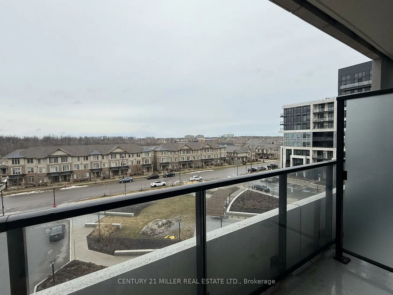 3220, William Coltson, 1010 - JM Joshua Meadows, Oakville