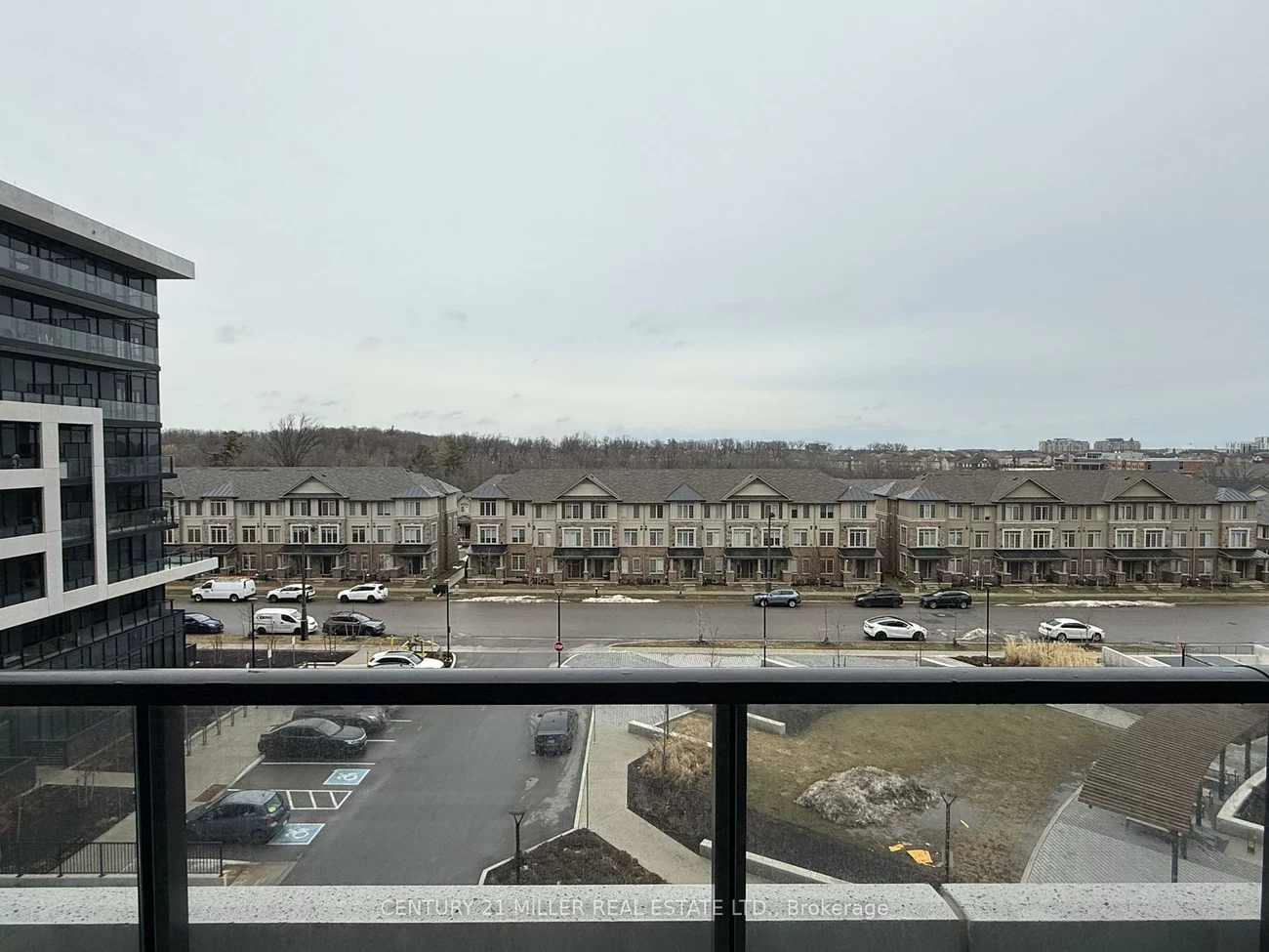 3220, William Coltson, 1010 - JM Joshua Meadows, Oakville