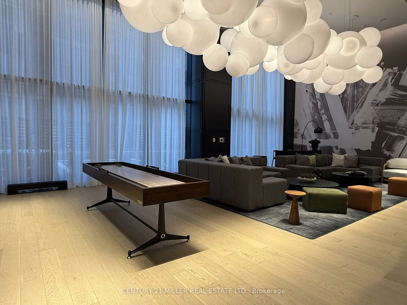 3220, William Coltson, 1010 - JM Joshua Meadows, Oakville