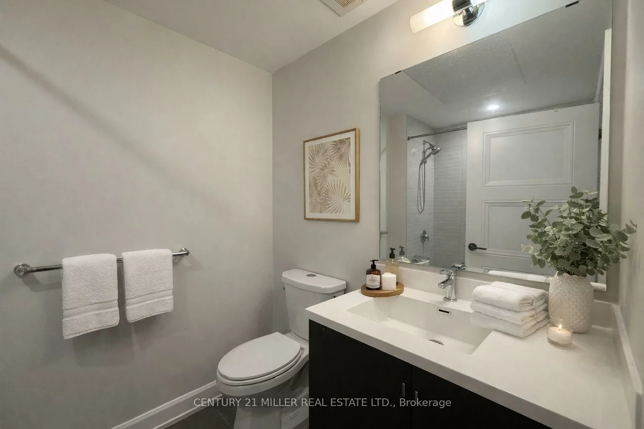 3220, William Coltson, 1010 - JM Joshua Meadows, Oakville