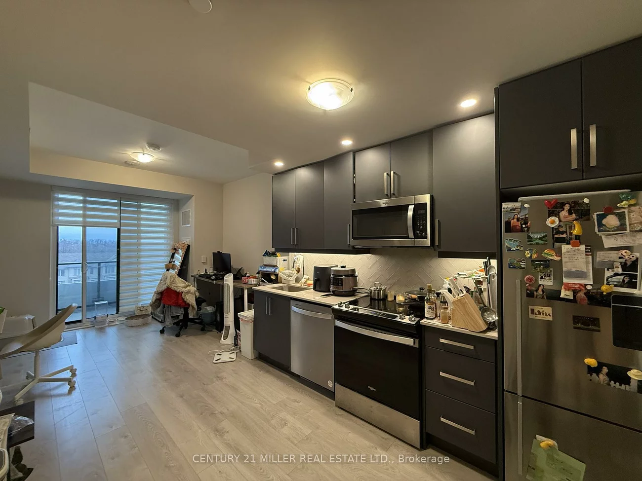 3220, William Coltson, 1010 - JM Joshua Meadows, Oakville
