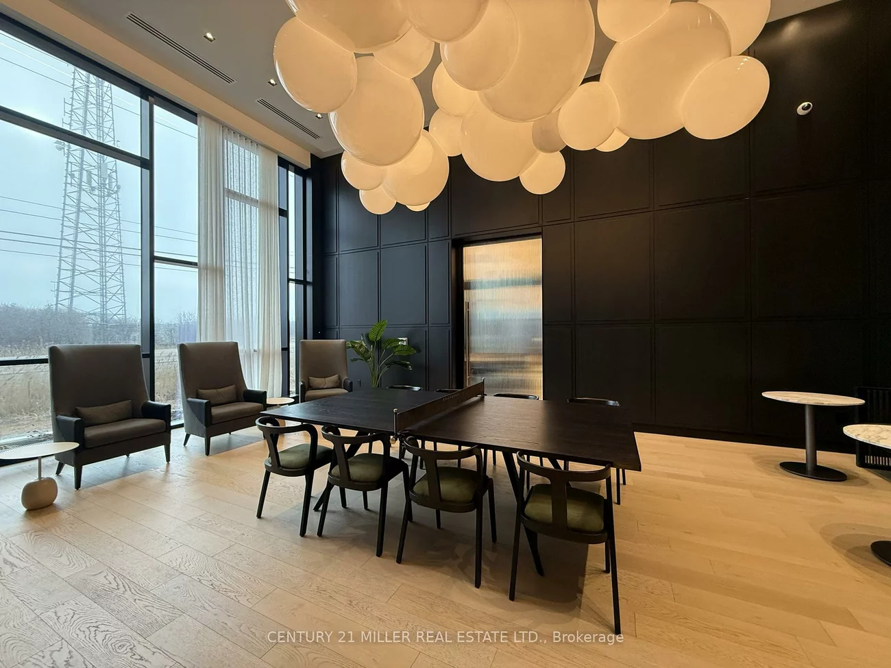 3220, William Coltson, 1010 - JM Joshua Meadows, Oakville