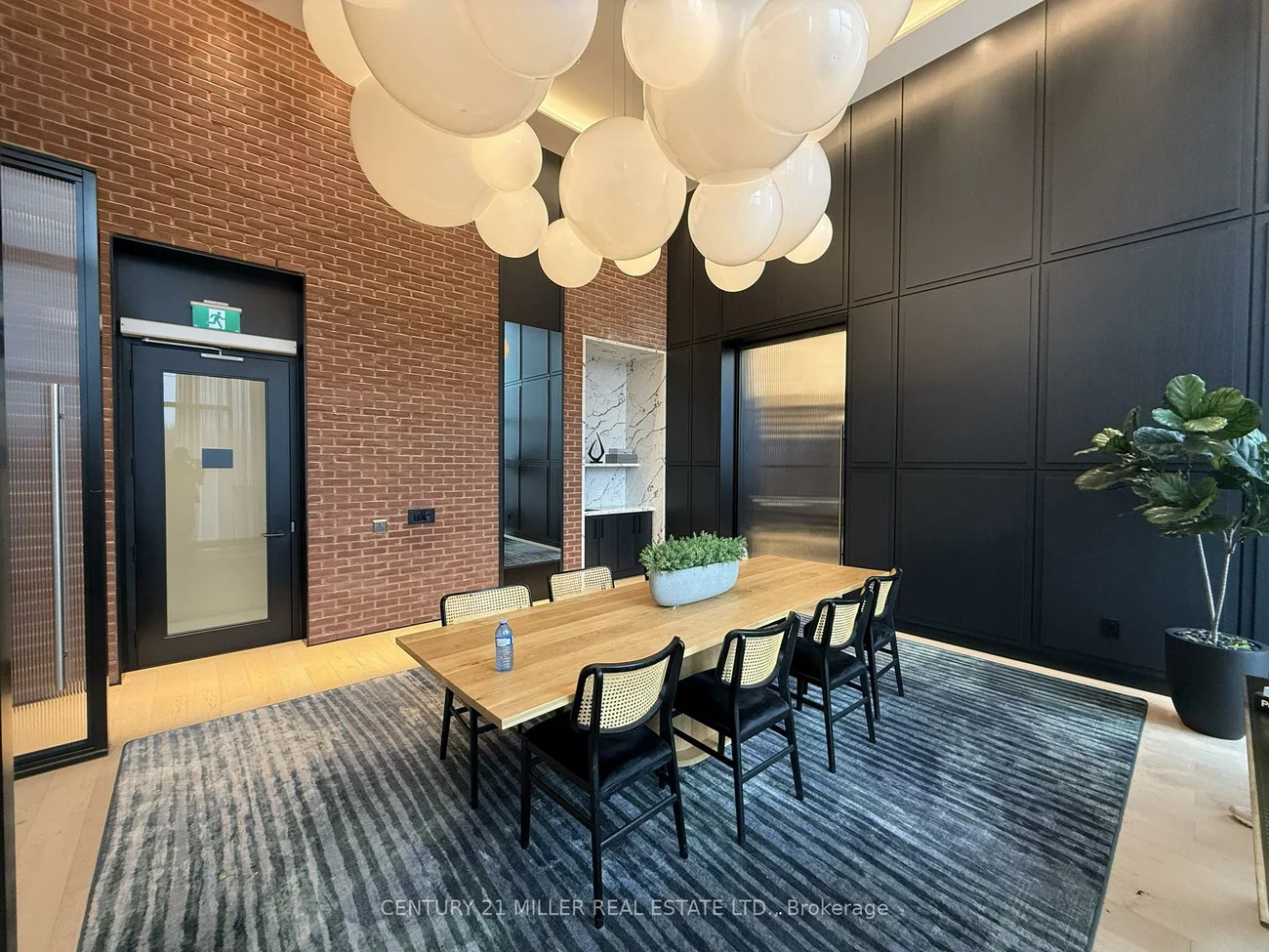 3220, William Coltson, 1010 - JM Joshua Meadows, Oakville