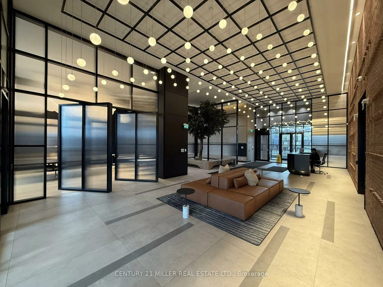 3220, William Coltson, 1010 - JM Joshua Meadows, Oakville