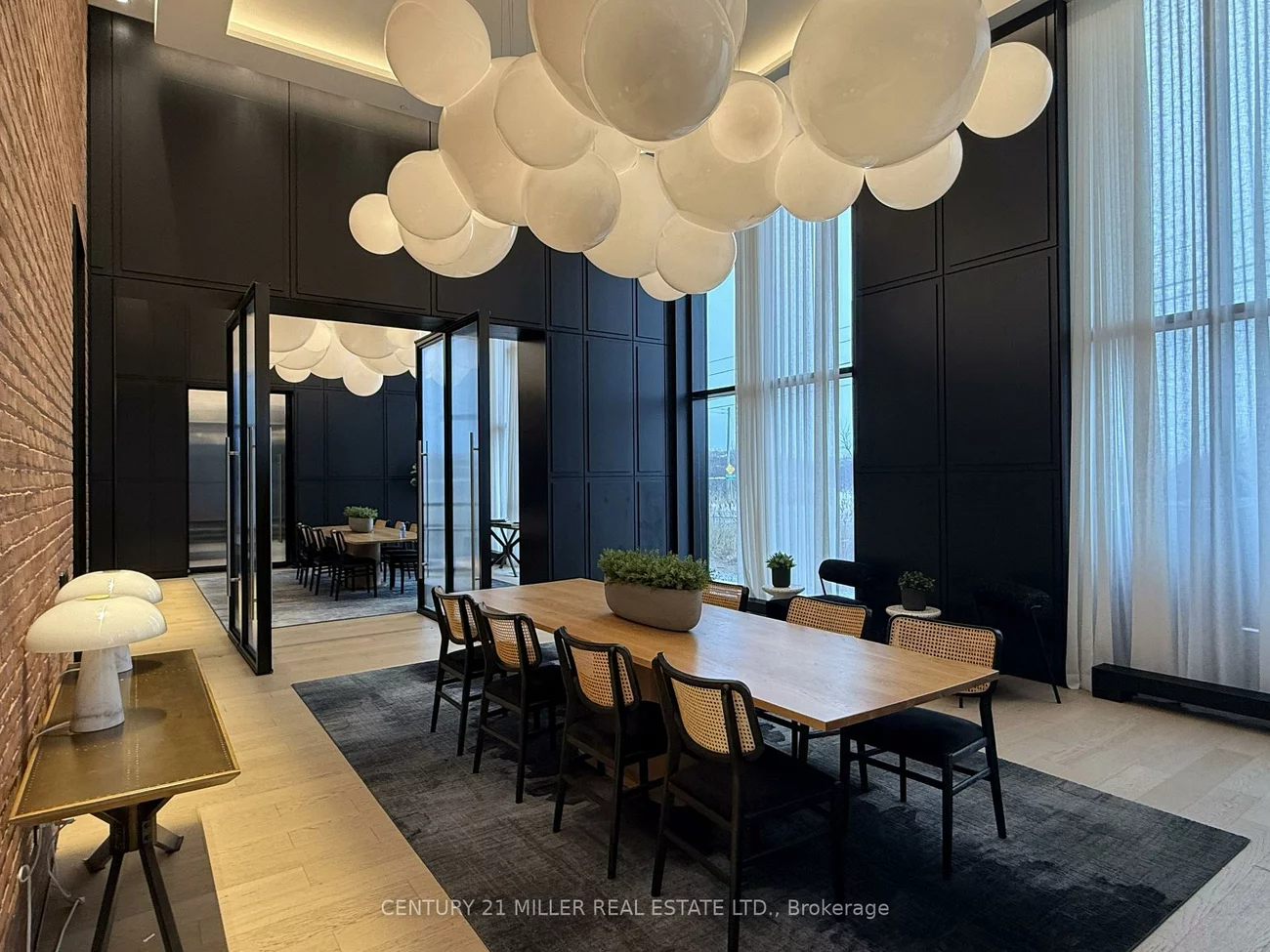 3220, William Coltson, 1010 - JM Joshua Meadows, Oakville