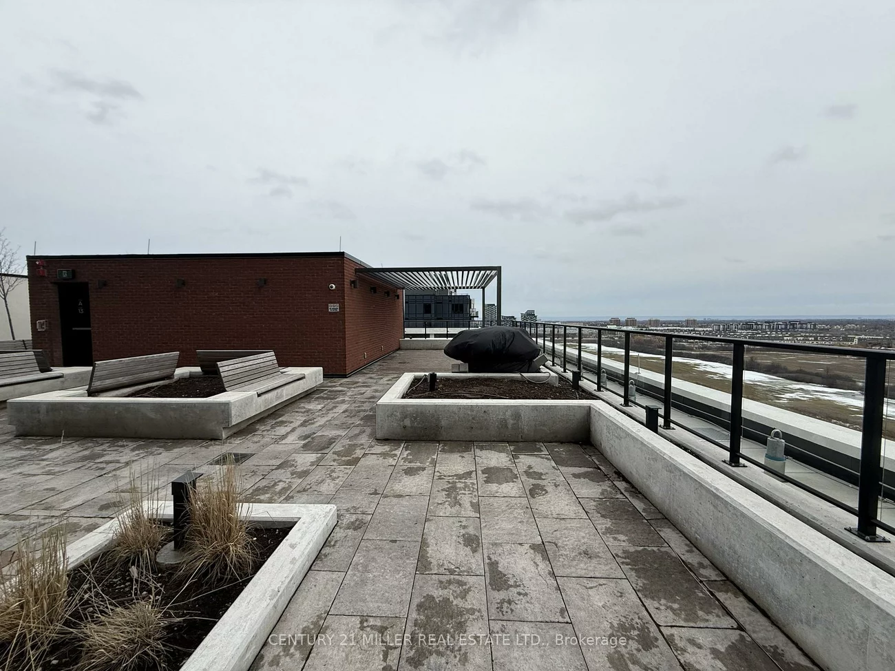 3220, William Coltson, 1010 - JM Joshua Meadows, Oakville