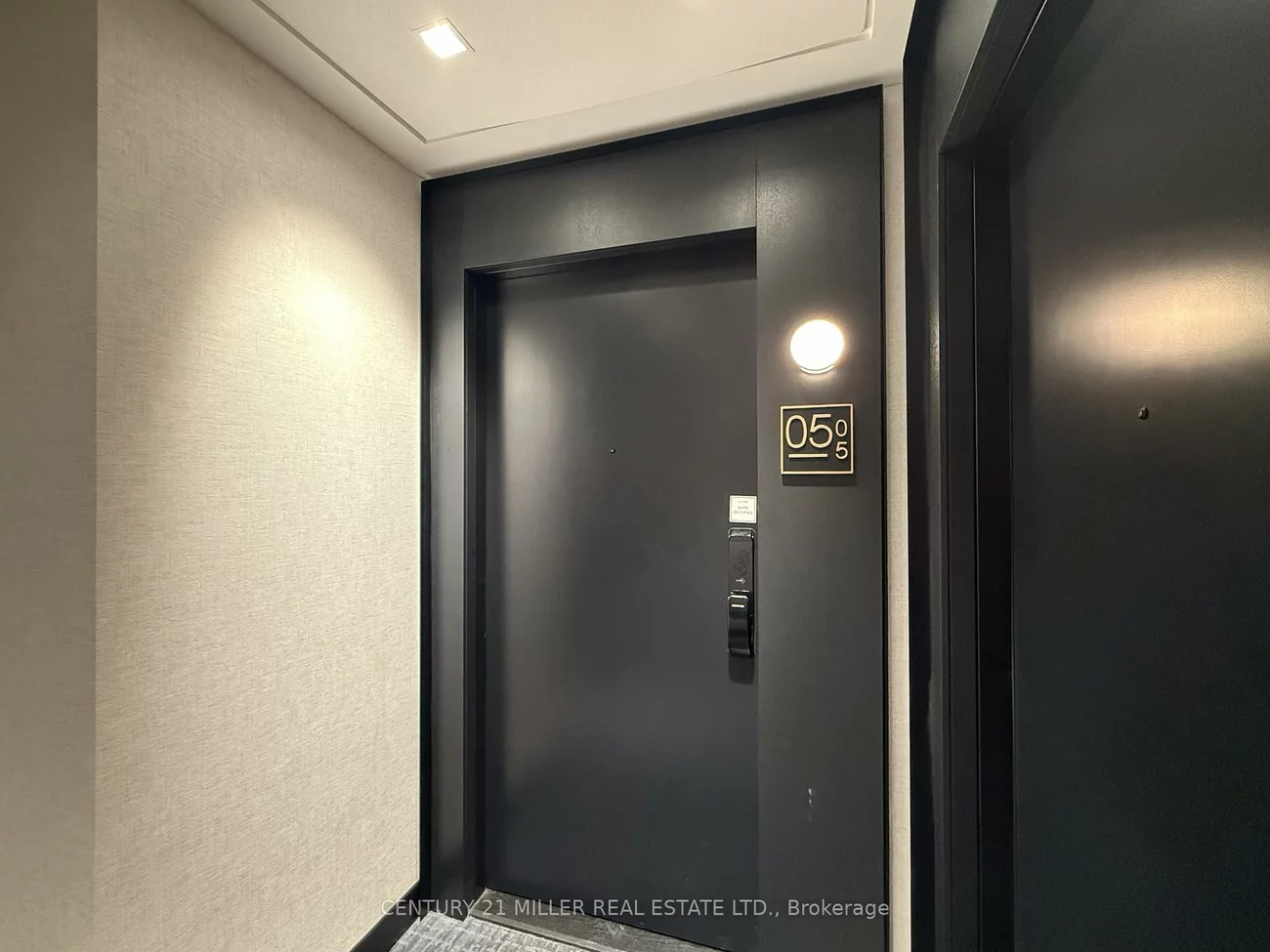 3220, William Coltson, 1010 - JM Joshua Meadows, Oakville