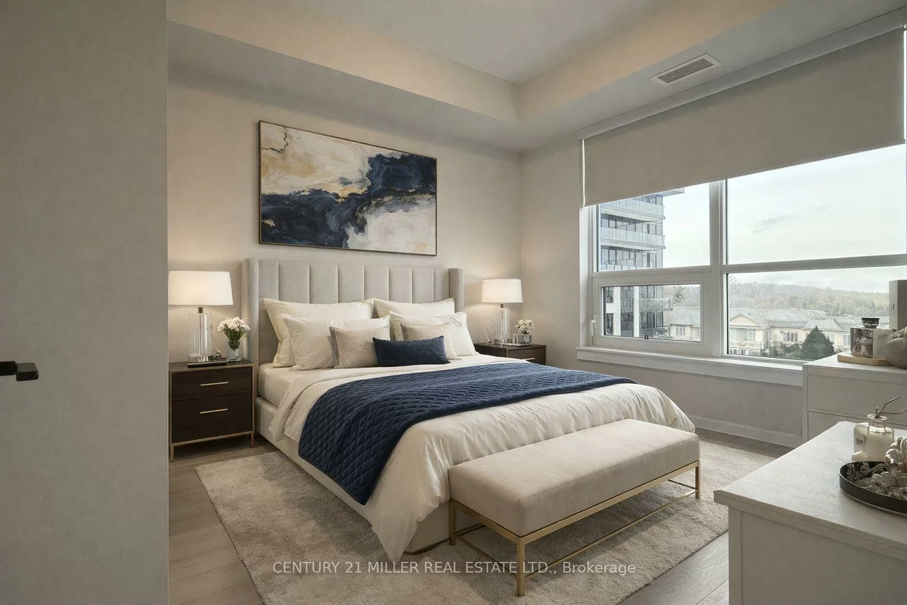 3220, William Coltson, 1010 - JM Joshua Meadows, Oakville