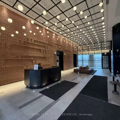 3220, William Coltson, 1010 - JM Joshua Meadows, Oakville