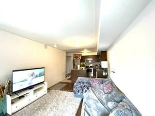 2496, Post, 1015 - RO River Oaks, Oakville