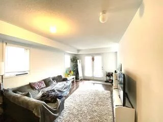 2496, Post, 1015 - RO River Oaks, Oakville