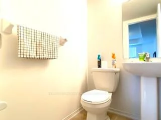 2496, Post, 1015 - RO River Oaks, Oakville