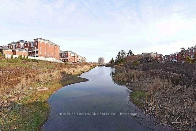 2496, Post, 1015 - RO River Oaks, Oakville