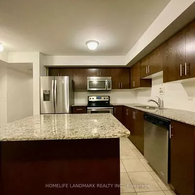 2496, Post, 1015 - RO River Oaks, Oakville