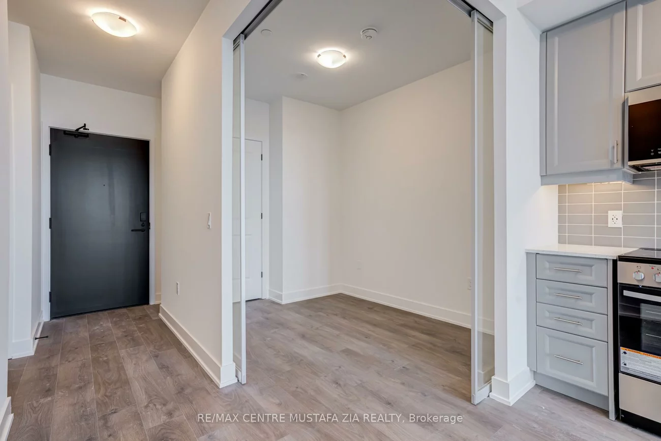 2333, Khalsa, 1019 - WM Westmount, Oakville