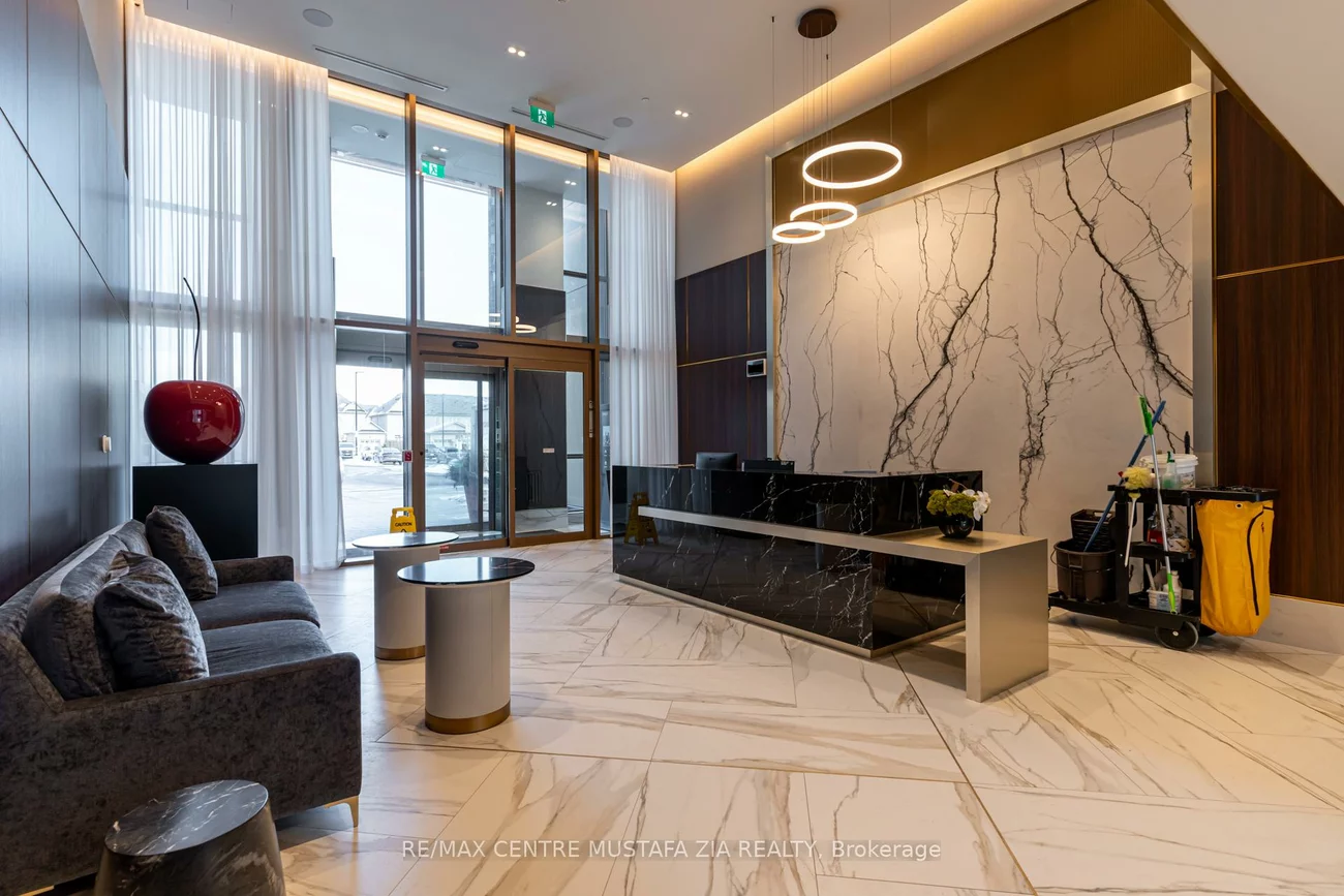 2333, Khalsa, 1019 - WM Westmount, Oakville