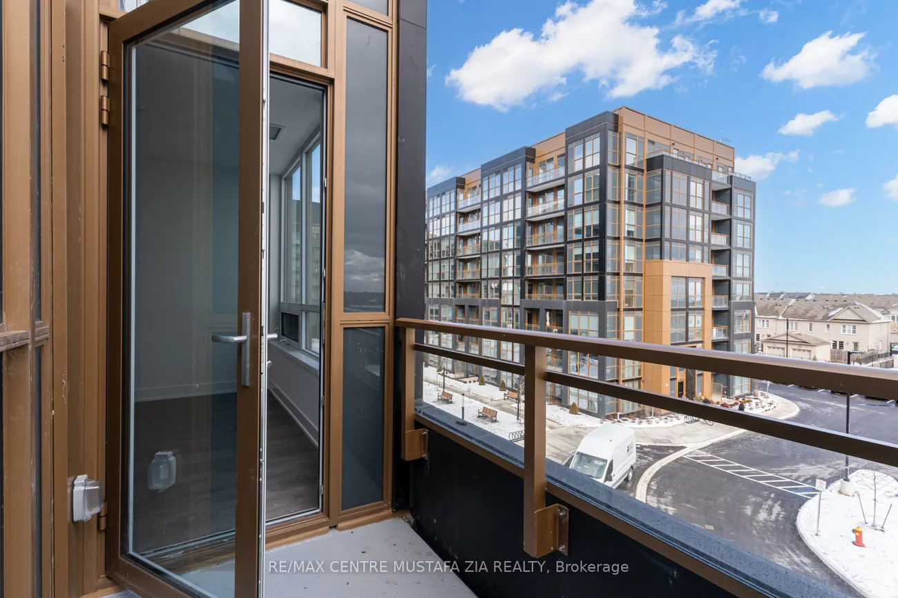 2333, Khalsa, 1019 - WM Westmount, Oakville