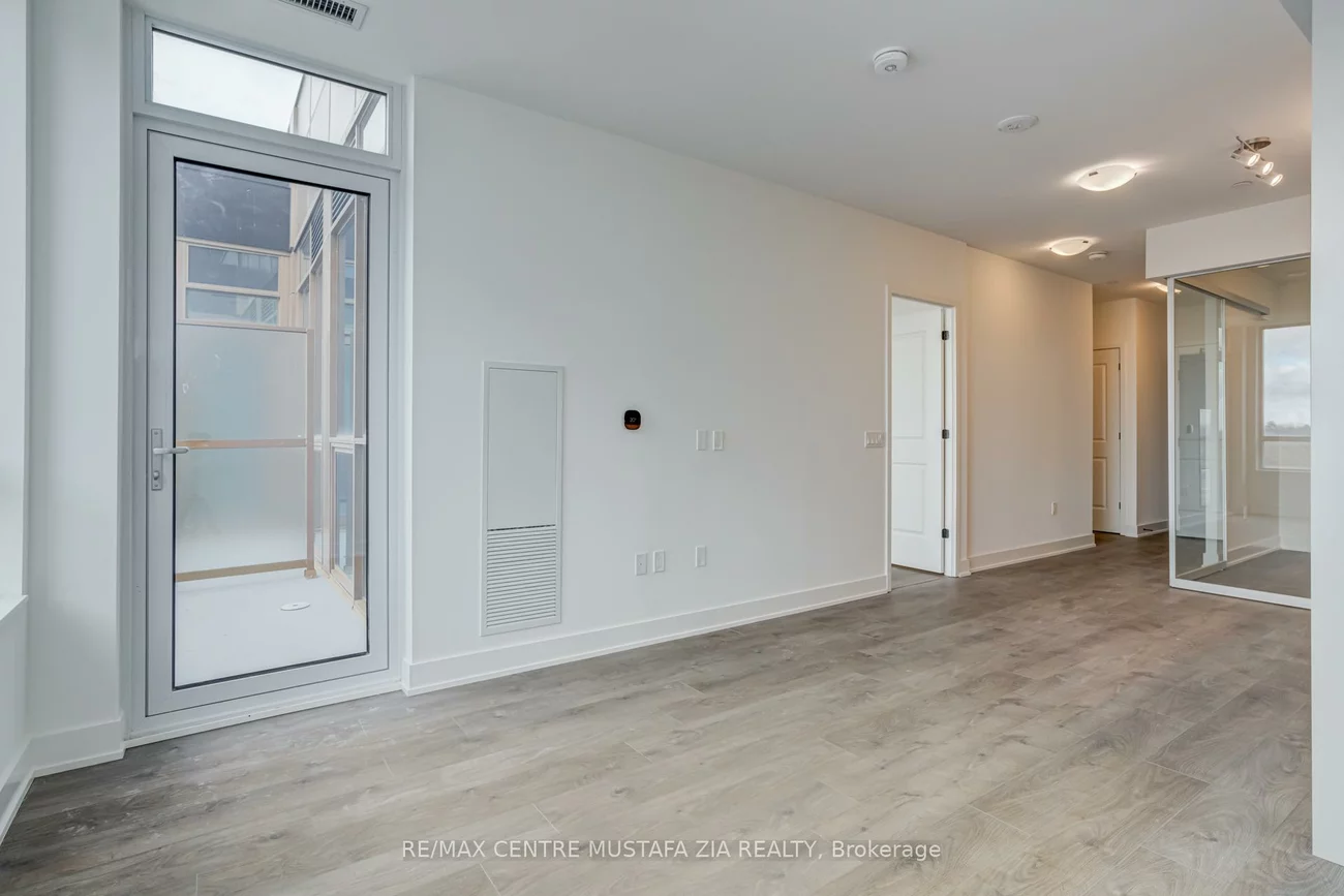 2333, Khalsa, 1019 - WM Westmount, Oakville