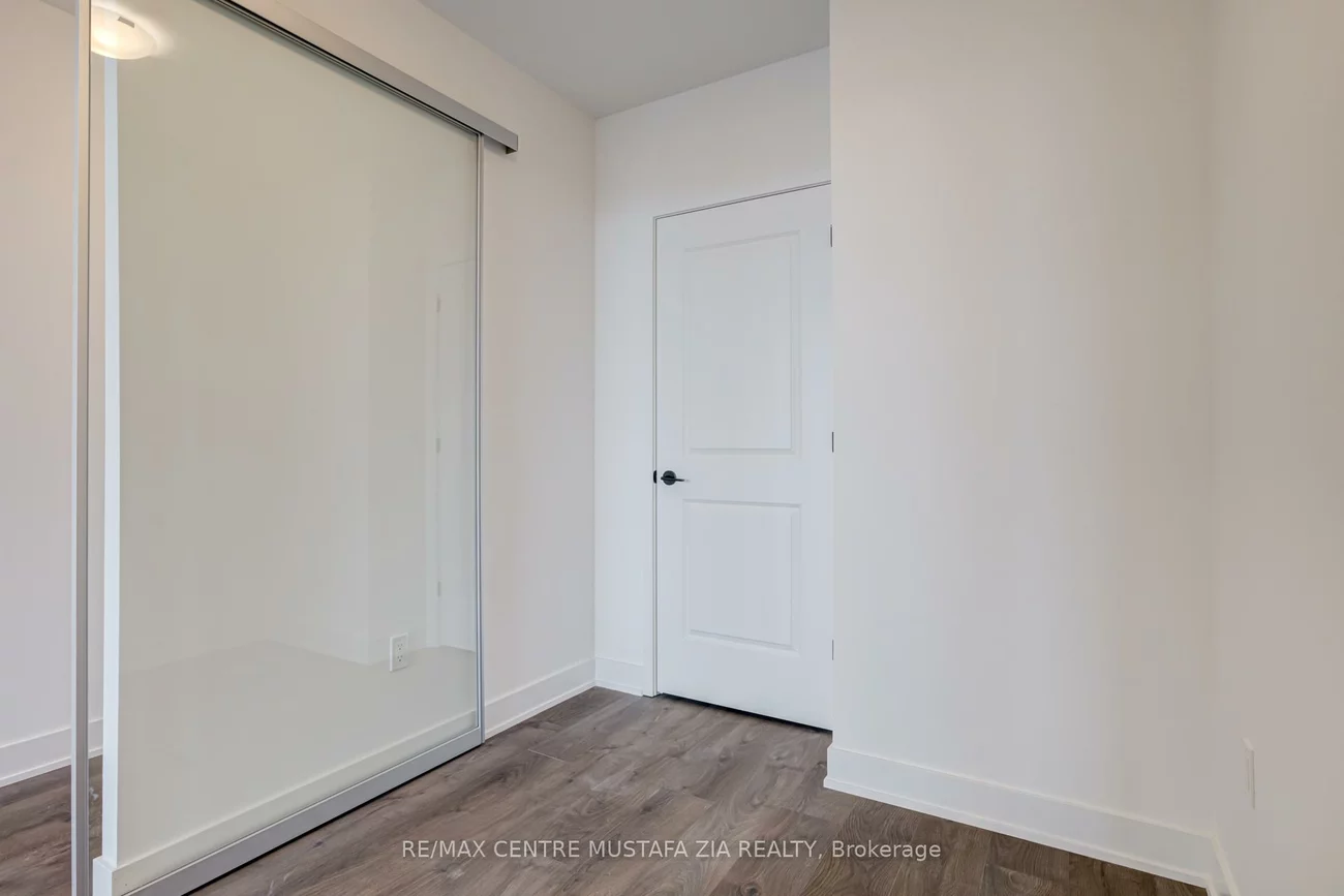 2333, Khalsa, 1019 - WM Westmount, Oakville