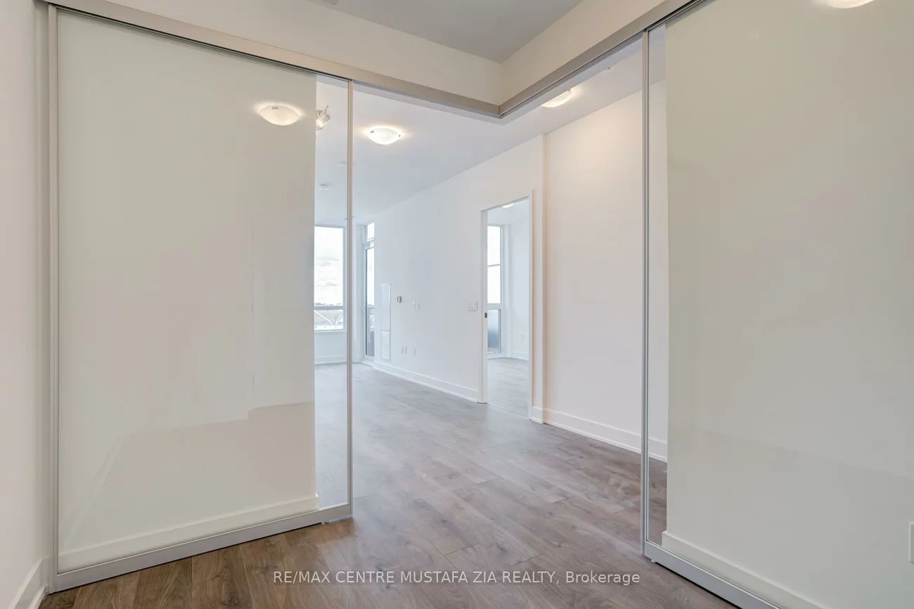 2333, Khalsa, 1019 - WM Westmount, Oakville