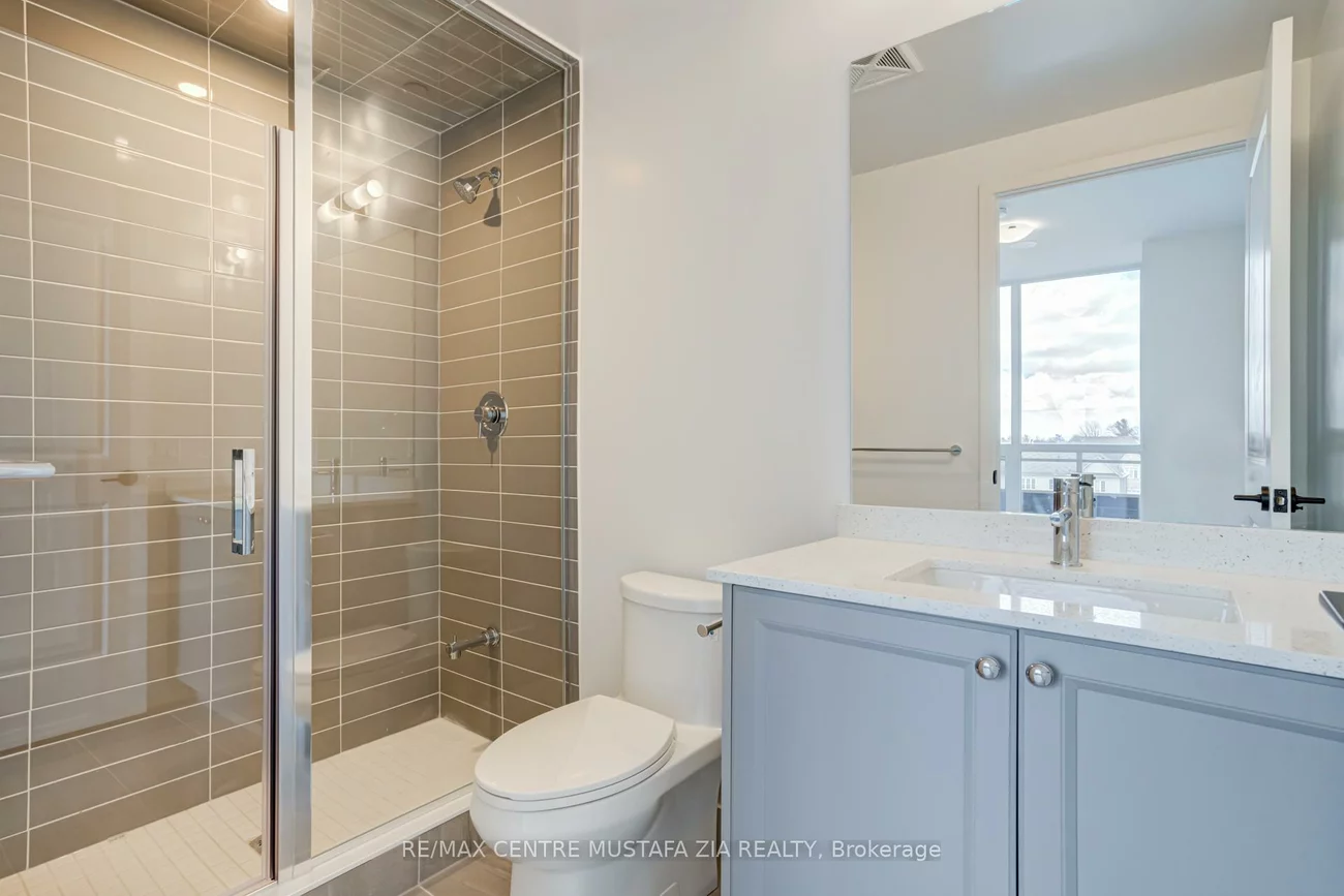 2333, Khalsa, 1019 - WM Westmount, Oakville