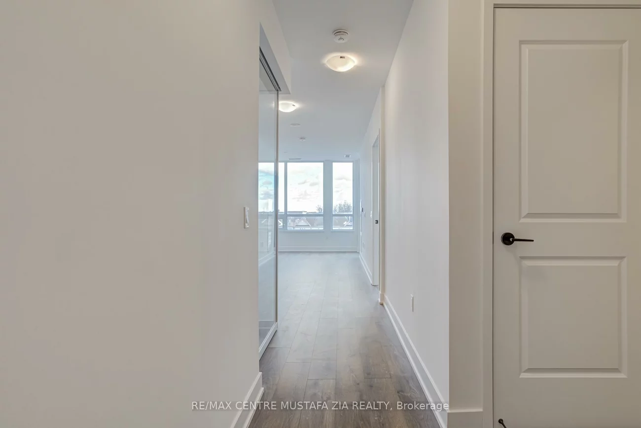 2333, Khalsa, 1019 - WM Westmount, Oakville