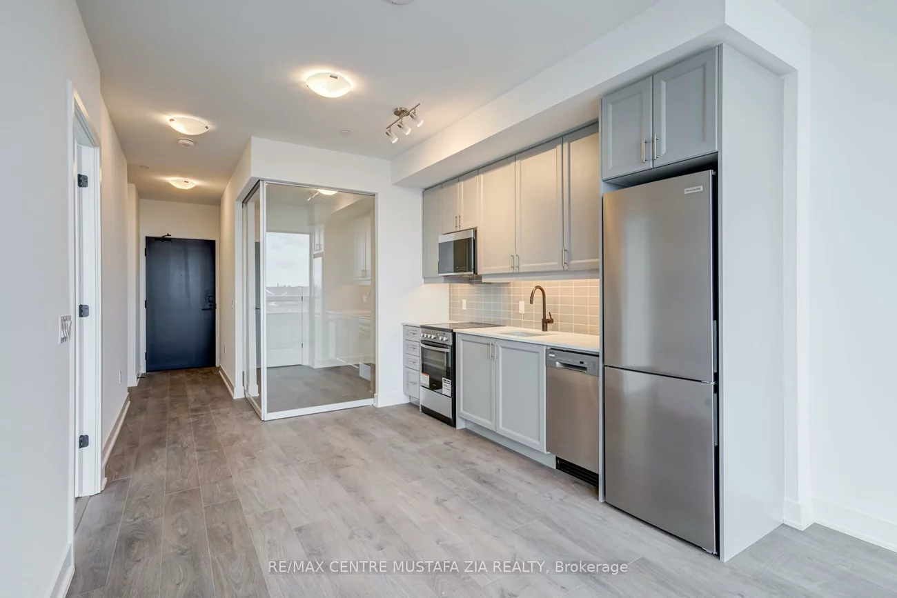 2333, Khalsa, 1019 - WM Westmount, Oakville