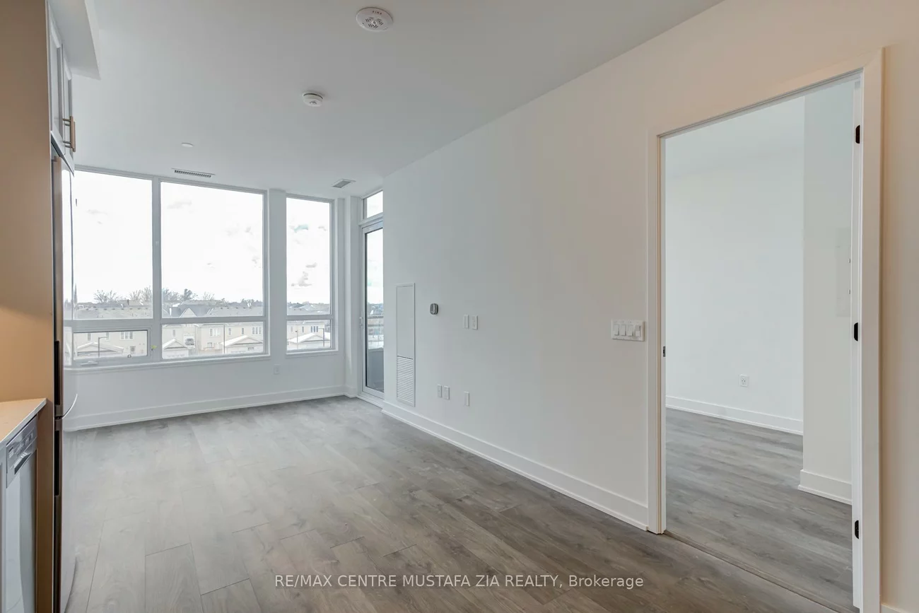 2333, Khalsa, 1019 - WM Westmount, Oakville