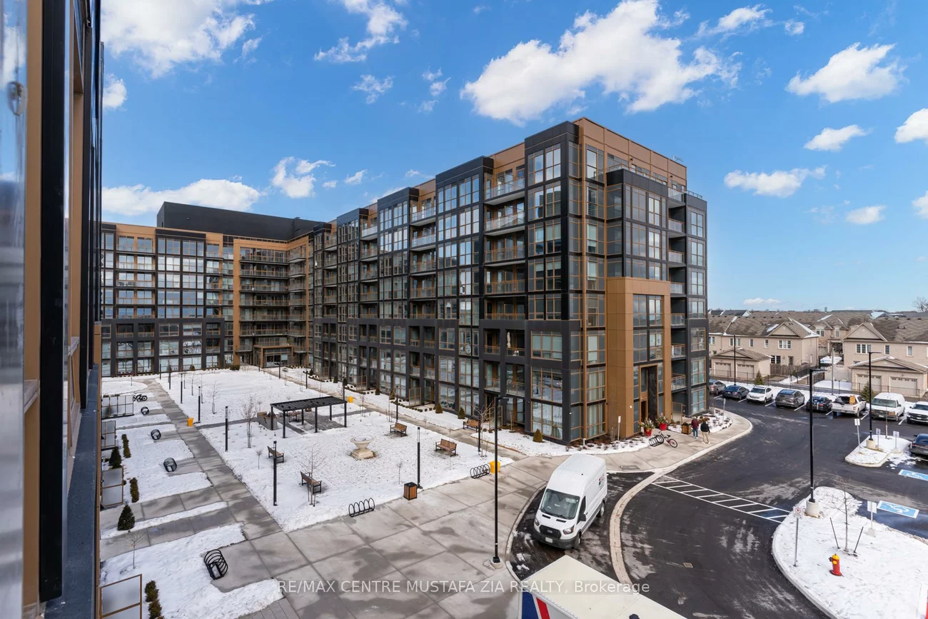 2333, Khalsa, 1019 - WM Westmount, Oakville