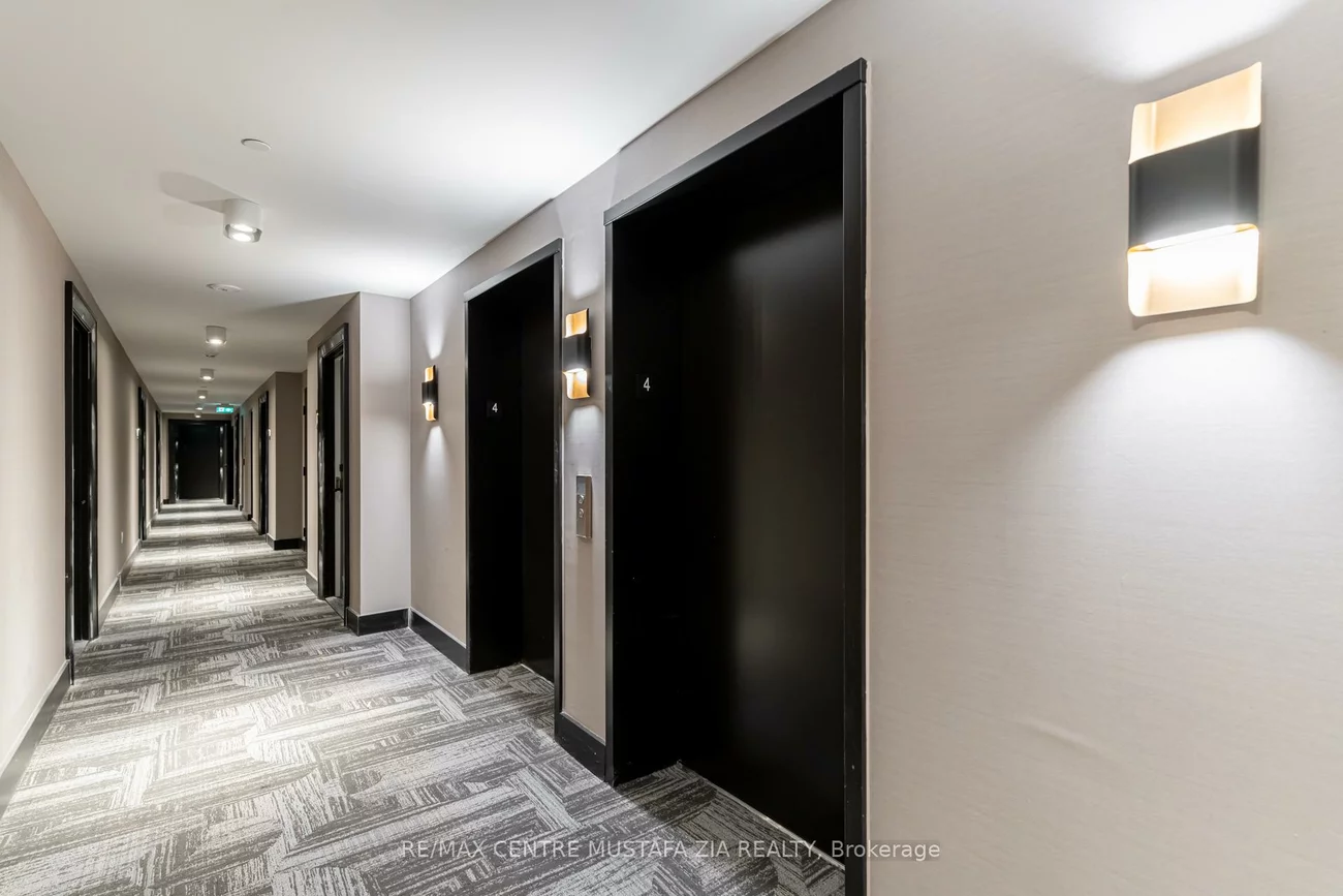 2333, Khalsa, 1019 - WM Westmount, Oakville