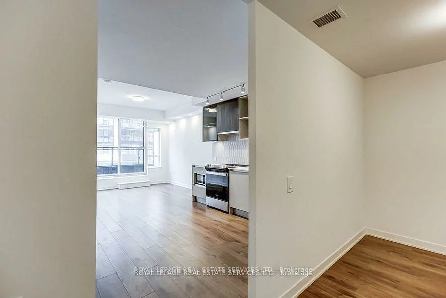 395, Dundas, 1008 - GO Glenorchy, Oakville