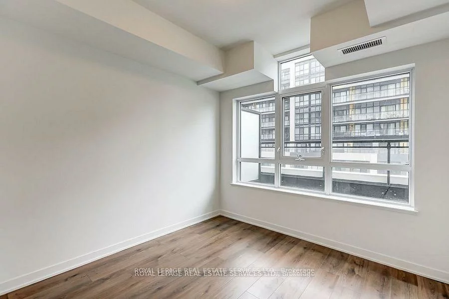 395, Dundas, 1008 - GO Glenorchy, Oakville