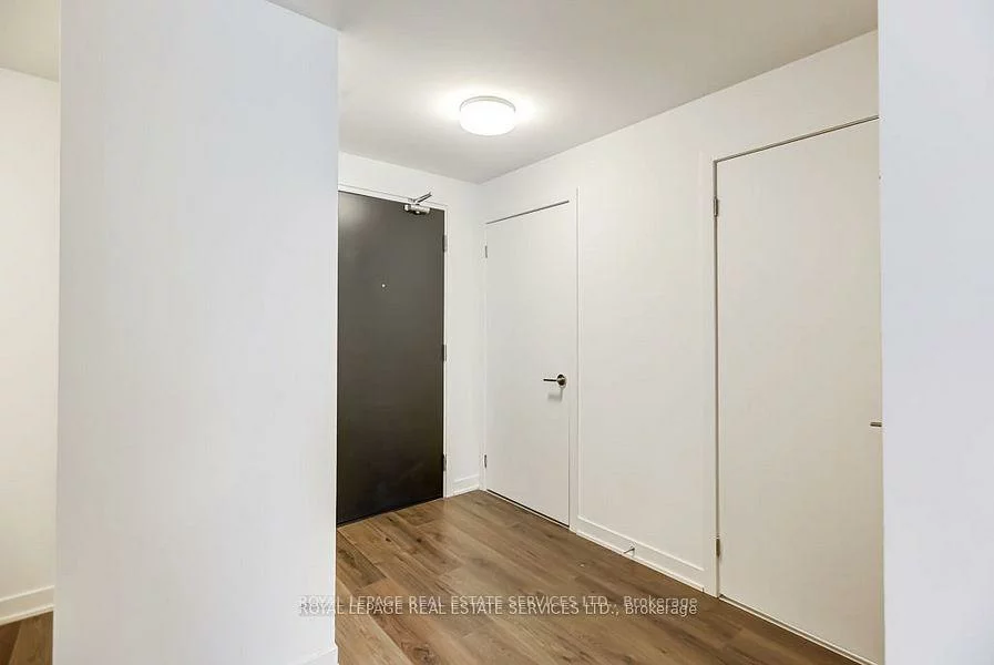 395, Dundas, 1008 - GO Glenorchy, Oakville