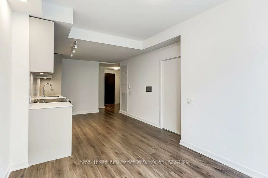 395, Dundas, 1008 - GO Glenorchy, Oakville