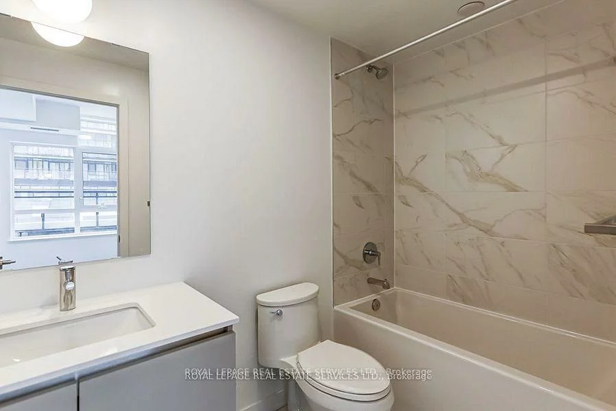 395, Dundas, 1008 - GO Glenorchy, Oakville