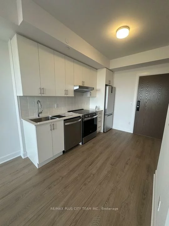 3240, William Coltson, 1010 - JM Joshua Meadows, Oakville