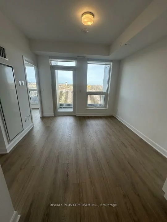 3240, William Coltson, 1010 - JM Joshua Meadows, Oakville