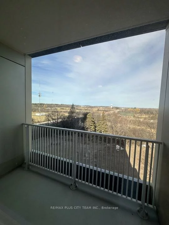 3240, William Coltson, 1010 - JM Joshua Meadows, Oakville