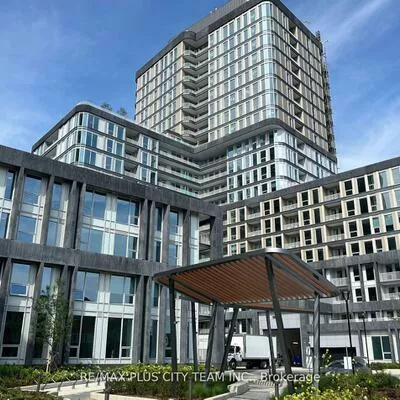 3240, William Coltson, 1010 - JM Joshua Meadows, Oakville