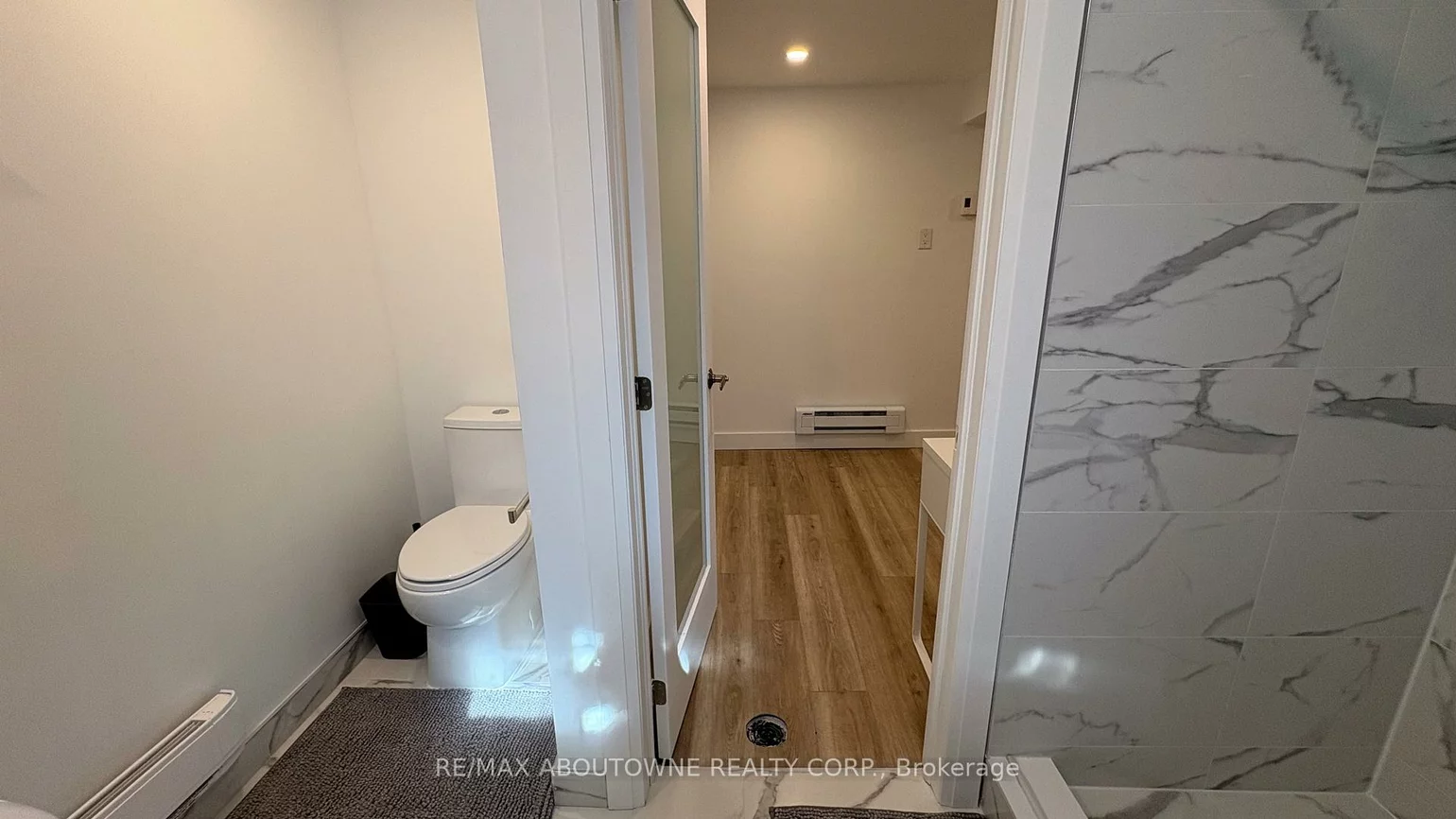 1440, Sixth, 1003 - CP College Park, Oakville